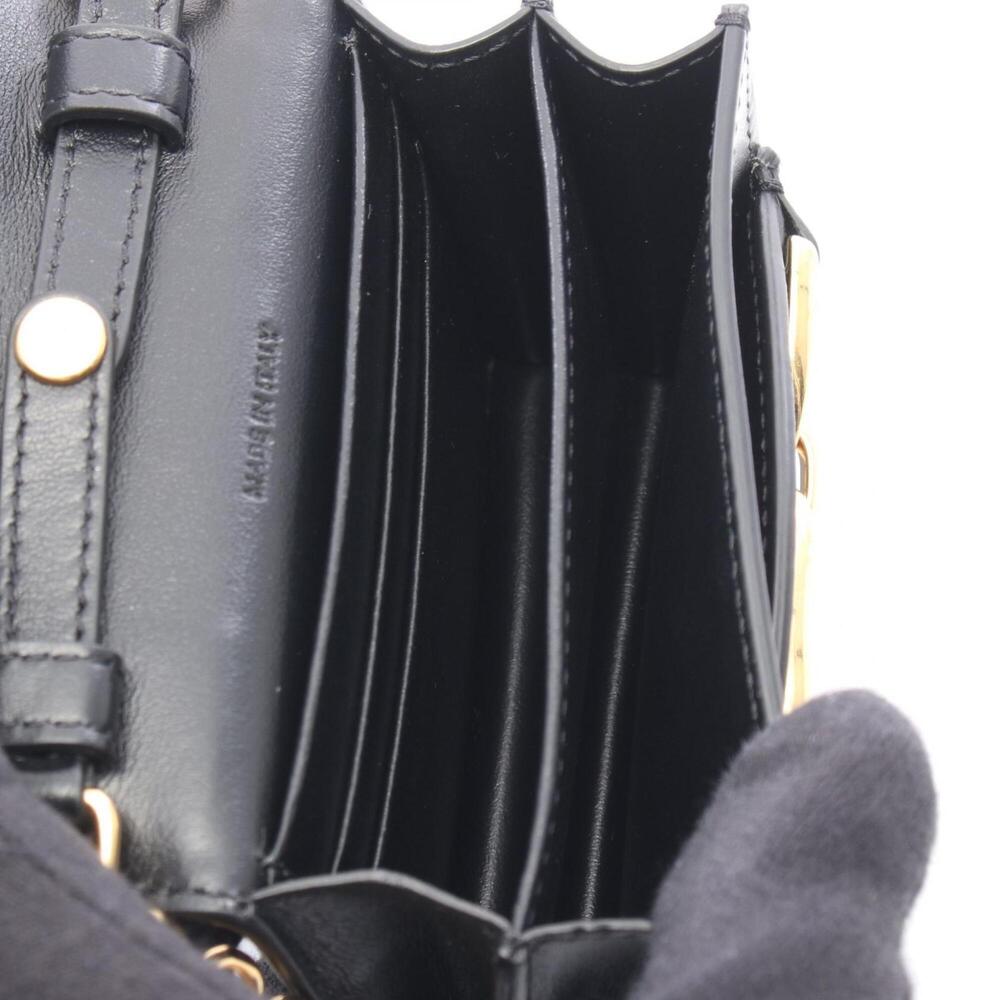 CELINE Bag - Picture 3 of 5